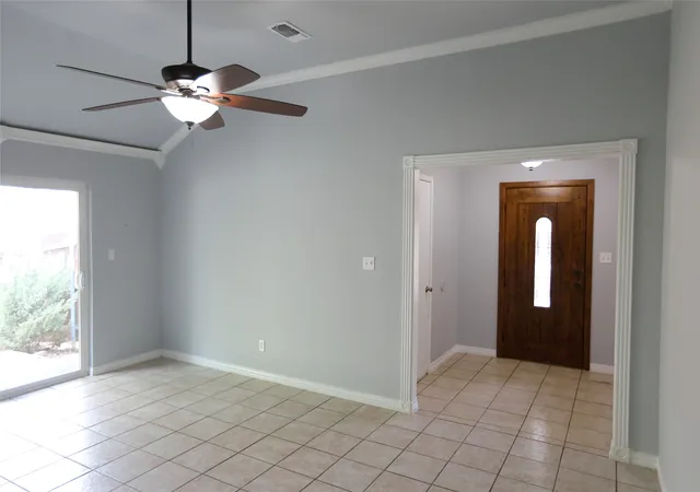 Photo 3 of Single family home for sale at 1212 Paco, Denton, TX 76209 | MLS# 21387106 | Listing updated on 2026-09-16