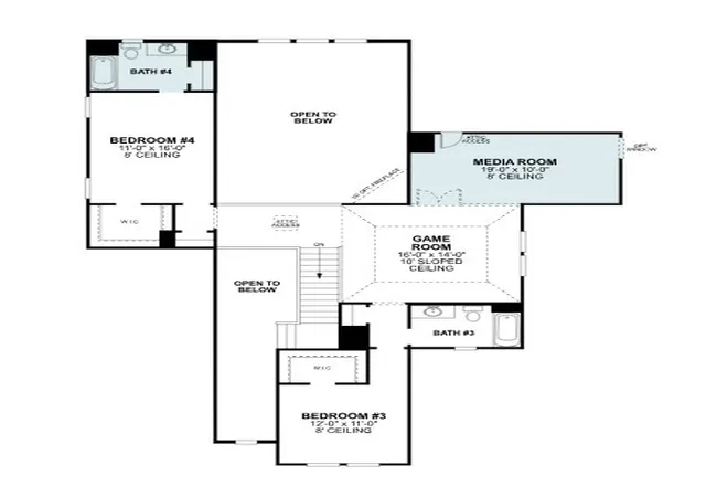 Photo 3 of Single family home for sale at 12652 Popular Crk Dr, Haslet, TX 76052 | MLS# 21386929 | Listing updated on 2026-09-30