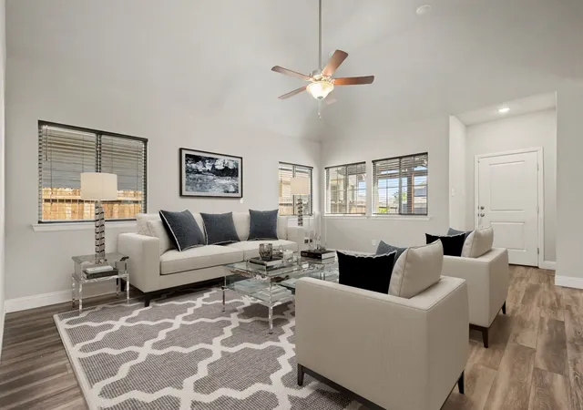 Photo 3 of Single family home for sale at 920 Cricket St, Aubrey, TX 76227 | MLS# 21383024 | Listing updated on 2026-09-15