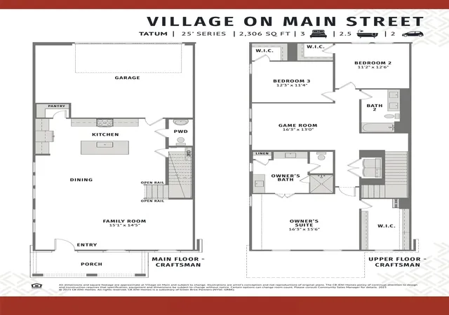 Photo 2 of Townhouse for sale at 9735 Speaker Dr, Frisco, TX 75035 | MLS# 21386424 | Listing updated on 2026-09-29