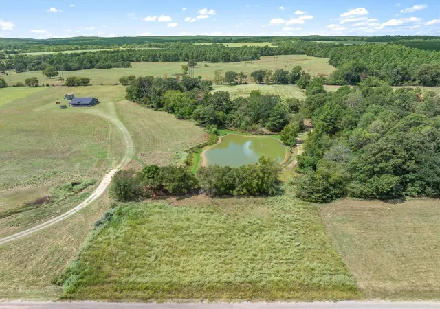 Photo 3 of Land for sale at 24619 Private Rd 8102, Frankston, TX 75763 | MLS# 21387112 | Listing updated on 2026-09-16