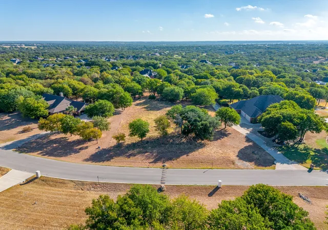 Photo 1 of Sale Pending at 740 S Sugartree Dr, Lipan, TX 76462 | MLS# 21387103 | Listing updated on 2026-09-25