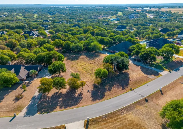 Photo 2 of Sale Pending at 740 S Sugartree Dr, Lipan, TX 76462 | MLS# 21387103 | Listing updated on 2026-09-25