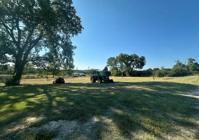 Photo 1 of Land for sale at 248 1st Street, Whitesboro, TX 76273 | MLS# 21387109 | Listing updated on 2026-09-16