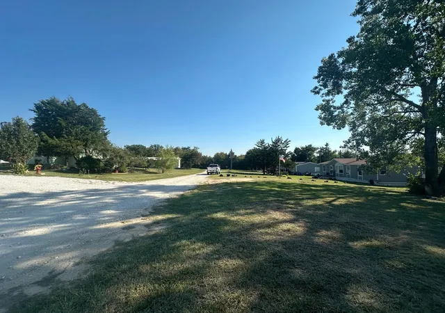 Photo 3 of Land for sale at 248 1st Street, Whitesboro, TX 76273 | MLS# 21387109 | Listing updated on 2026-09-16