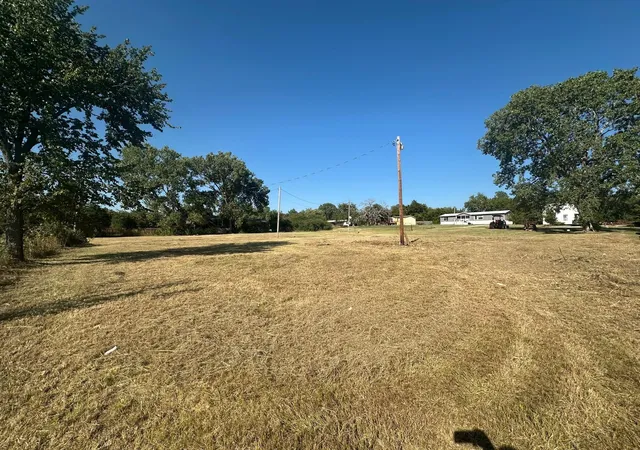 Photo 7 of Land for sale at 248 1st Street, Whitesboro, TX 76273 | MLS# 21387109 | Listing updated on 2026-09-16