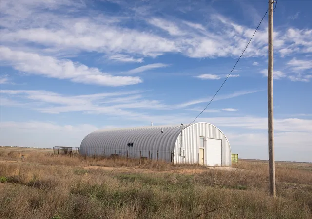 Photo 1 of Land for sale at 7700 Hope Rd, Amarillo, TX 79119 | MLS# 21375306 | Listing updated on 2026-09-16