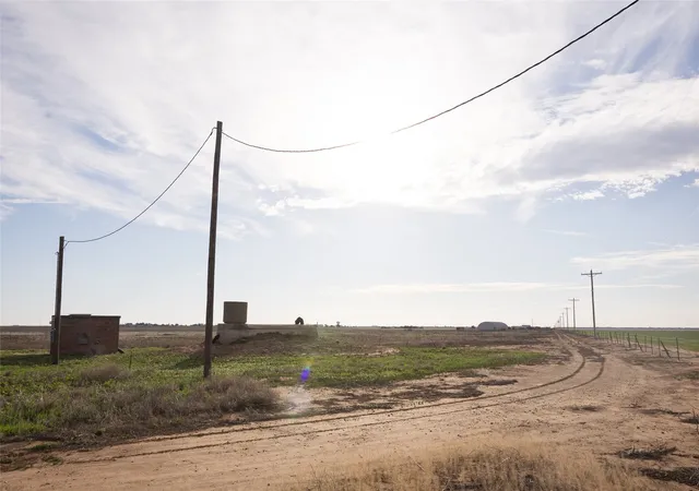 Photo 20 of Land for sale at 7700 Hope Rd, Amarillo, TX 79119 | MLS# 21375306 | Listing updated on 2026-09-16