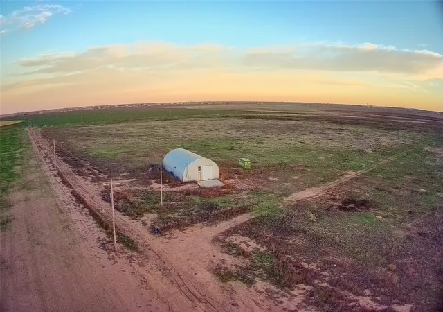 Photo 3 of Land for sale at 7700 Hope Rd, Amarillo, TX 79119 | MLS# 21375306 | Listing updated on 2026-09-16
