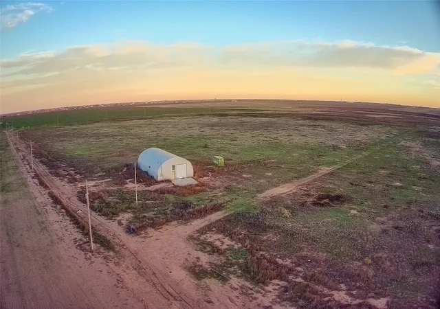 Photo 3 of House for sale at 7700 Hope Rd, Amarillo, TX 79119 | MLS# 21375306 | Listing updated on 2026-09-16
