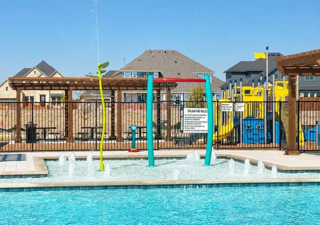 Photo 3 of Single family home for sale at 1117 Hitching Post Way, Little Elm, TX 75068 | MLS# 21387041 | Listing updated on 2026-09-30