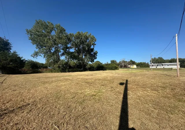 Photo 1 of Land for sale at 240 1st Street, Whitesboro, TX 76273 | MLS# 21387124 | Listing updated on 2026-09-16