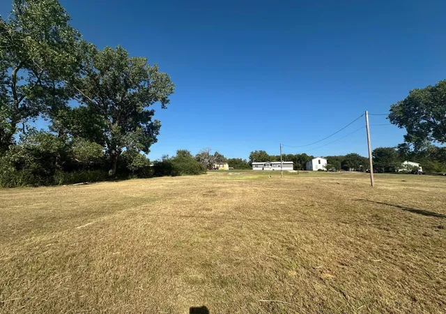 Photo 2 of Land for sale at 240 1st Street, Whitesboro, TX 76273 | MLS# 21387124 | Listing updated on 2026-09-16