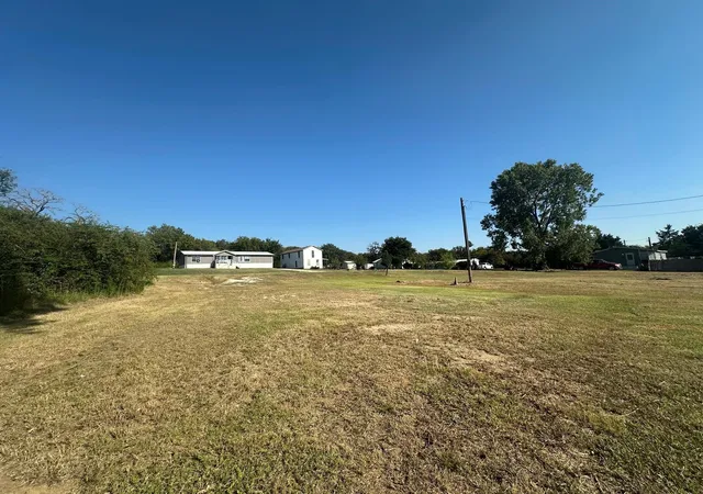 Photo 3 of Land for sale at 240 1st Street, Whitesboro, TX 76273 | MLS# 21387124 | Listing updated on 2026-09-16