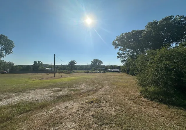 Photo 5 of Land for sale at 240 1st Street, Whitesboro, TX 76273 | MLS# 21387124 | Listing updated on 2026-09-16
