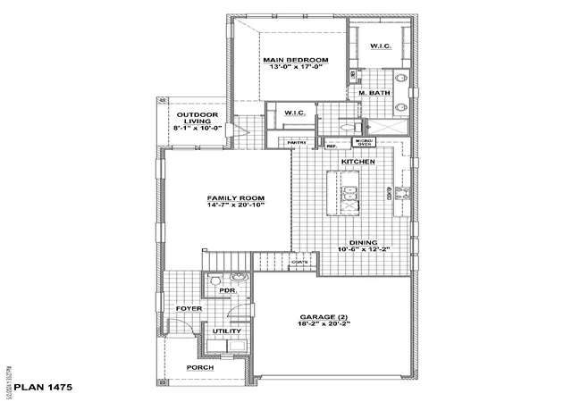 Photo 2 of Single family home for sale at 809 Stone Grv Rd, Lavon, TX 75166 | MLS# 21387138 | Listing updated on 2026-09-22