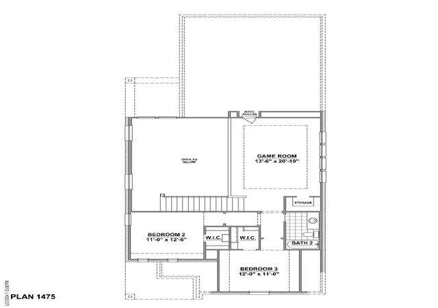 Photo 3 of Single family home for sale at 809 Stone Grv Rd, Lavon, TX 75166 | MLS# 21387138 | Listing updated on 2026-09-22