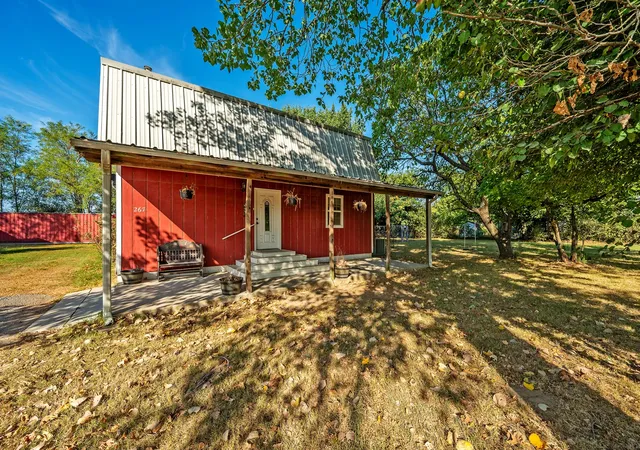 Single family home for sale at 267 Delphia Dr, Denison, TX 75021 | MLS# 21386765