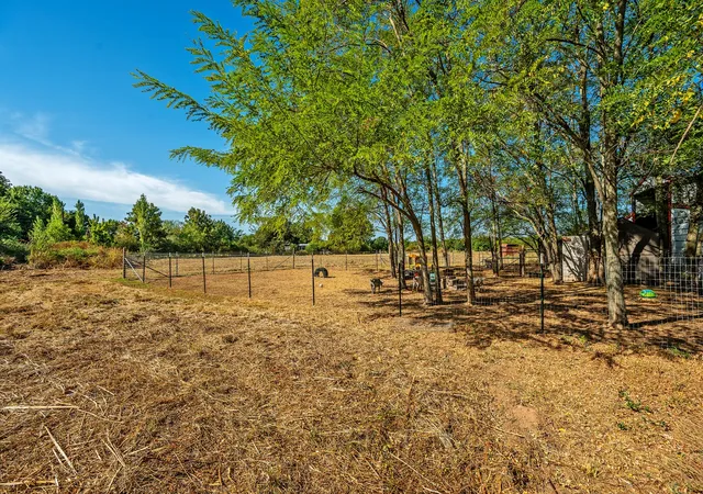 Photo 4 of Single family home for sale at 267 Delphia Dr, Denison, TX 75021 | MLS# 21386765 | Listing updated on 2026-10-06