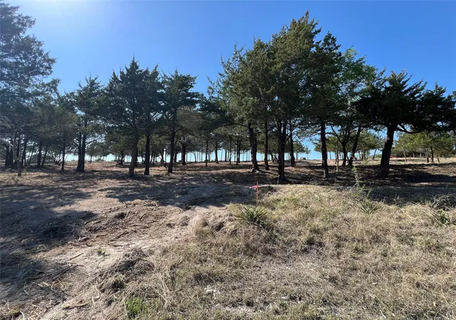 Photo 2 of Land for sale at Tbd Lot 31 Ridgecrest Dr, Waxahachie, TX 75165 | MLS# 21387143 | Listing updated on 2026-10-07
