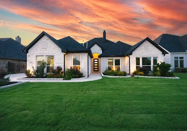Photo 1 of Single family home for sale at 1024 Whisper Willows Dr, Haslet, TX 76052 | MLS# 21387162 | Listing updated on 2026-10-09