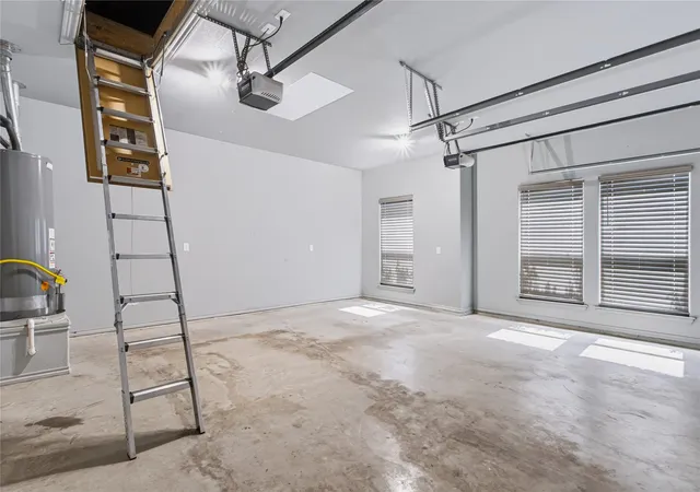 Photo 37 of Single family home for sale at 1024 Whisper Willows Dr, Haslet, TX 76052 | MLS# 21387162 | Listing updated on 2026-10-09