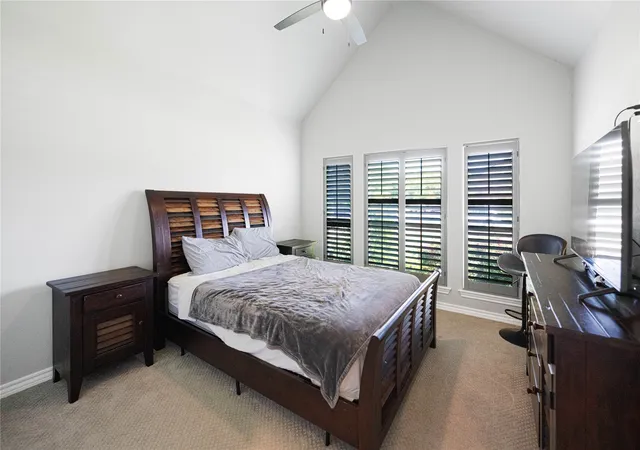 Photo 3 of Single family home for sale at 1024 Whisper Willows Dr, Haslet, TX 76052 | MLS# 21387162 | Listing updated on 2026-10-09