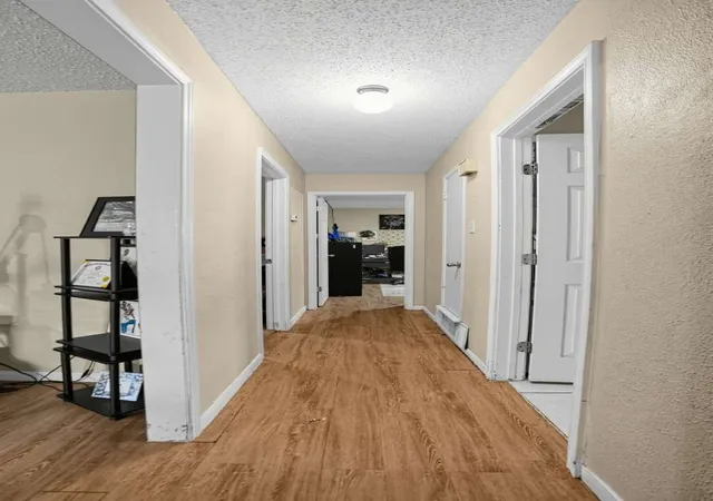 Photo 17 of Single family home for sale at 7632 Beckwood Dr, Fort Worth, TX 76112 | MLS# 21387165 | Listing updated on 2026-10-06