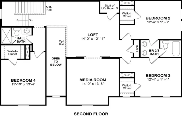 Photo 3 of Single family home for sale at 1009 Butterfly Ln, Justin, TX 76247 | MLS# 21387179 | Listing updated on 2026-10-09