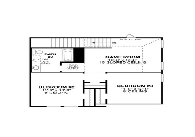 Photo 3 of Single family home for sale at 7409 Sumac Dr, Argyle, TX 76226 | MLS# 21383529 | Listing updated on 2026-09-30