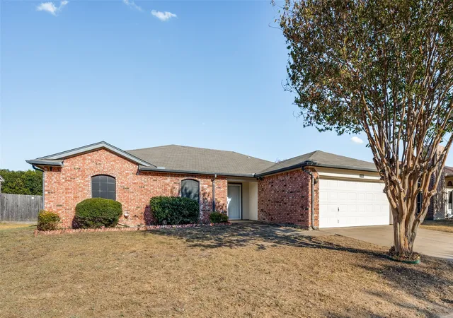 Photo 2 of Single family home for sale at 7728 Liz Ln, Watauga, TX 76148 | MLS# 21386833 | Listing updated on 2026-10-09