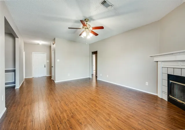 Photo 3 of Single family home for sale at 7728 Liz Ln, Watauga, TX 76148 | MLS# 21386833 | Listing updated on 2026-10-09