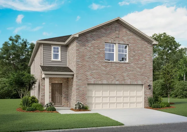 Photo 1 of Sale Pending at 14213 Emeric St, Pilot Point, TX 76258 | MLS# 21387155 | Listing updated on 2026-09-28