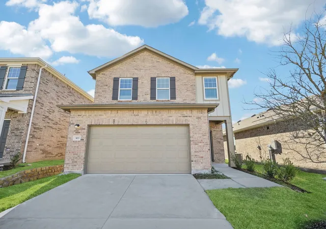 Photo 3 of Single family home for sale at 14210 Emeric St, Pilot Point, TX 76258 | MLS# 21387180 | Listing updated on 2026-10-06