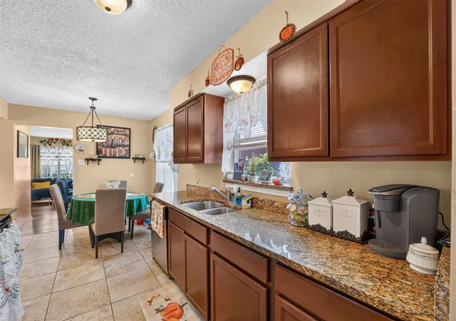 Photo 1 of Single family home for sale at 8827 Barclay St, Dallas, TX 75227 | MLS# 21382326 | Listing updated on 2026-09-28