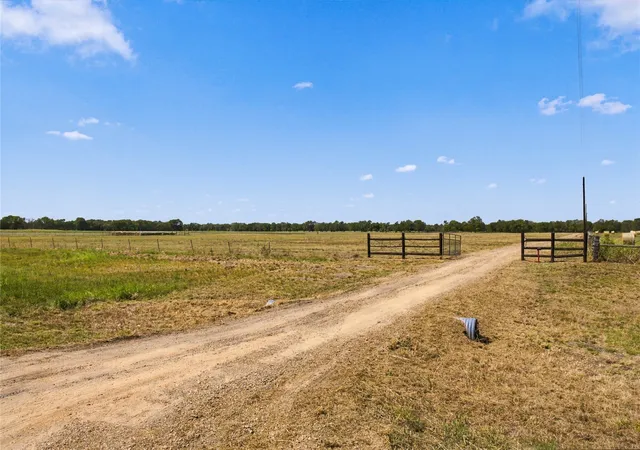 Photo 2 of Land for sale at 1000 County Rd 2120, Cooper, TX 75432 | MLS# 21387213 | Listing updated on 2026-09-16