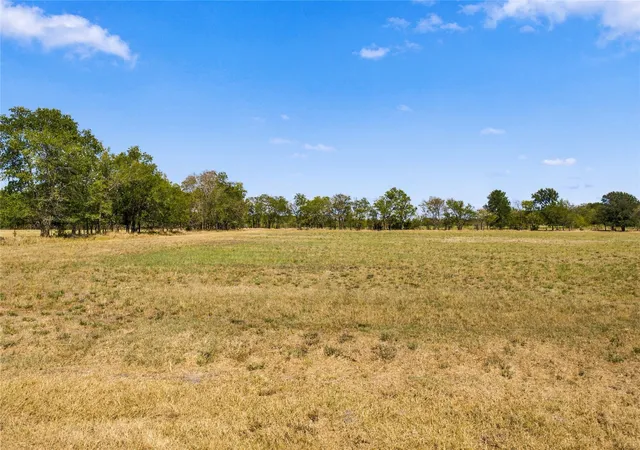 Photo 3 of Land for sale at 1000 County Rd 2120, Cooper, TX 75432 | MLS# 21387213 | Listing updated on 2026-09-16