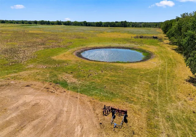 Photo 3 of Land for sale at 1000 County Rd 2120, Cooper, TX 75432 | MLS# 21387213 | Listing updated on 2026-09-16