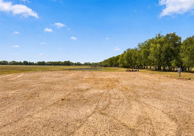 Photo 4 of Land for sale at 1000 County Rd 2120, Cooper, TX 75432 | MLS# 21387213 | Listing updated on 2026-09-16