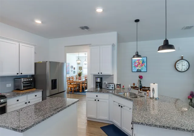 Photo 3 of Single family home for sale at 528 Sycamore Dr, Princeton, TX 75407 | MLS# 21386751 | Listing updated on 2026-09-16