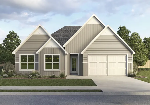 Photo 1 of Single family home for sale at 814 Snowdrop Dr, Pilot Point, TX 76258 | MLS# 21387268 | Listing updated on 2026-10-02