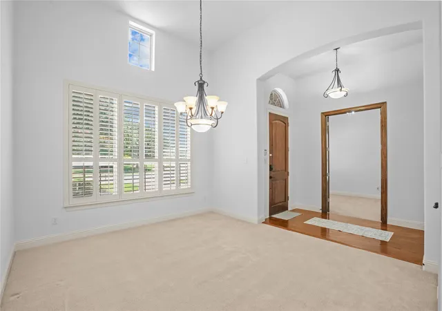 Photo 3 of Sale Pending at 200 Silverado Trl, Keller, TX 76248 | MLS# 21386958 | Listing updated on 2026-09-28