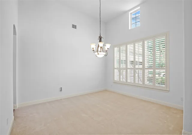 Photo 4 of Sale Pending at 200 Silverado Trl, Keller, TX 76248 | MLS# 21386958 | Listing updated on 2026-09-28