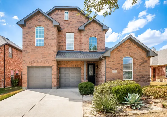 Photo 1 of Single family home for sale at 1709 Tahoe Trl, Prosper, TX 75078 | MLS# 21387278 | Listing updated on 2026-09-19