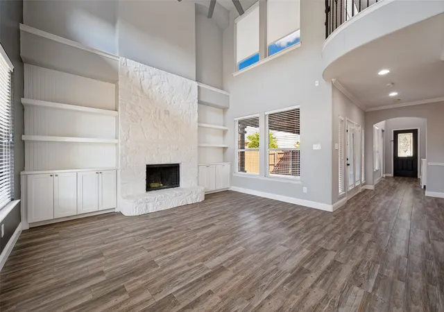Photo 2 of Single family home for sale at 1709 Tahoe Trl, Prosper, TX 75078 | MLS# 21387278 | Listing updated on 2026-09-19