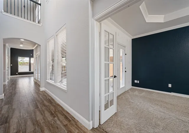 Photo 3 of Single family home for sale at 1709 Tahoe Trl, Prosper, TX 75078 | MLS# 21387278 | Listing updated on 2026-09-19