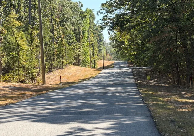 Photo 2 of Land for sale at Lot 32 Whispering Pine Trl, Mount Vernon, TX 75457 | MLS# 21387299 | Listing updated on 2026-09-16