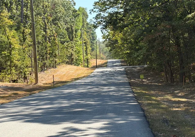 Photo 3 of Land for sale at Lot 32 Whispering Pine Trl, Mount Vernon, TX 75457 | MLS# 21387299 | Listing updated on 2026-09-16