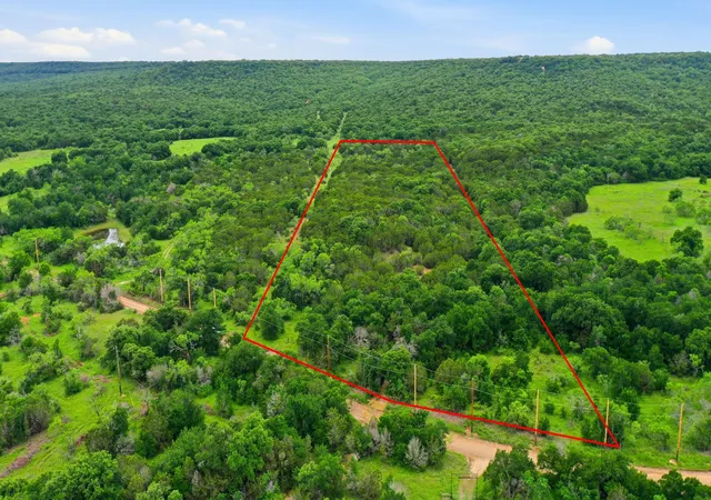 Photo 1 of Land for sale at Tbd Dobbs Valley Rd, Millsap, TX 76066 | MLS# 21375637 | Listing updated on 2026-10-01
