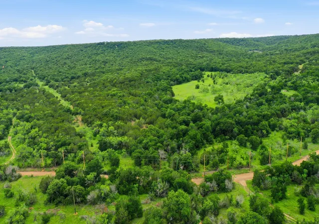 Photo 3 of Land for sale at Tbd Dobbs Valley Rd, Millsap, TX 76066 | MLS# 21375637 | Listing updated on 2026-10-01